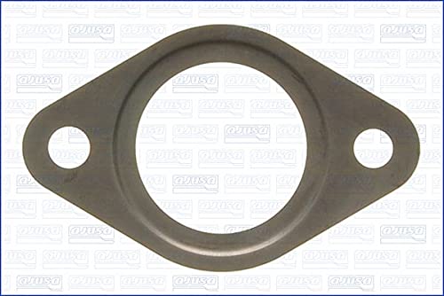 Ajusa 13157700 Guarnizione, Collettore Gas Scarico - Amazon Italy à 6.72€