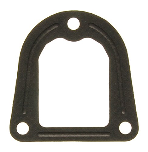 Ajusa 13159200 Gasket intake manifold - Amazon Royaume-Uni à 6.73€