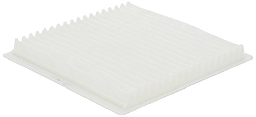 AMC Filter MC-5122 - Filtro, Aria Abitacolo - Auto & Motorcycle Amazon Italy à 10.13€