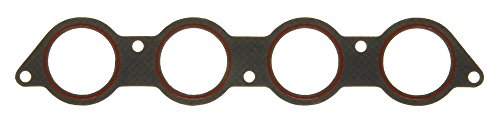 AJUSA 13162800 Joint de collecteur d'admission en promo à 6,60€ (-59%) sur Amazon FR