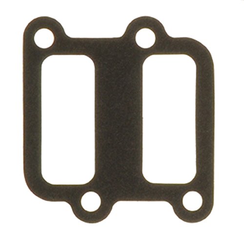 Ajusa 13163200 Junta, colector de admisión - Auto & Moto en promo à 3.96€