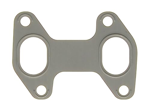 Ajusa 13165700 Gasket exhaust manifold - Amazon Royaume-Uni à 2.48€