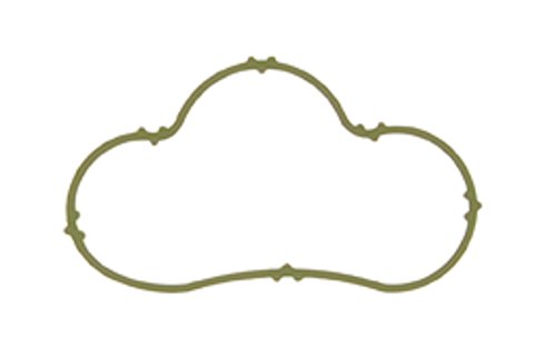 Ajusa 13167400 Guarnizione, Collettore Aspirazione - Amazon Italie à 5.24€