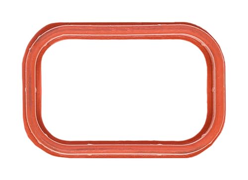 Ajusa 13169800 Guarnizione, Collettore Aspirazione - Auto & Moto Amazon Italie à 3.24€