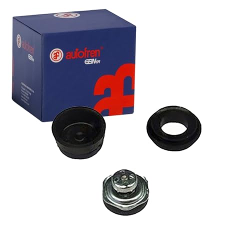 AUTOFREN SEINSA D1042 Kit riparazione cilindro maestro del... - Auto & Motorcycle Amazon Italy à 7.24€