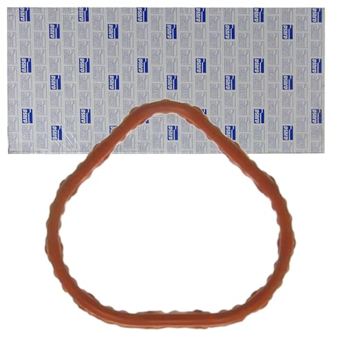 AJUSA 13171400 Joint d'étanchéité, collecteur d'admission - Auto & Moto Amazon France à 4.70€