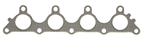 Ajusa 13174300 Guarnizione, Collettore Gas Scarico - Auto & Moto en promo à 12.38€