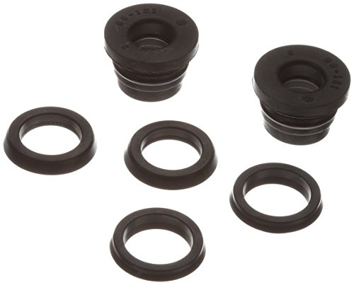 AUTOFREN SEINSA D1079 Kit de réparation maître-cylindre de... en promo à 4,20€ (-42%) sur Amazon FR