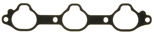 AJUSA 13174600 Joint de collecteur d'admission Compatible... en promo à 10,50€ (-53%) sur Amazon FR