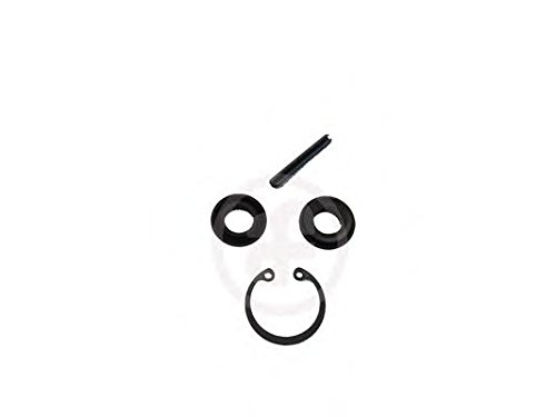 AUTOFREN SEINSA D1109 Reparatursatz Hauptbremszylinder 19mm - Auto & Moto Amazon Allemagne à 2.95€