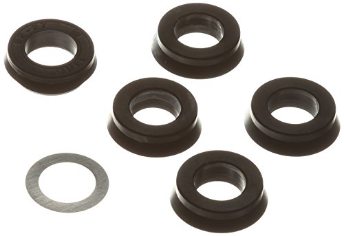 AUTOFREN SEINSA D1111 Kit de réparation maître-cylindre de... - Auto & Moto en promo à 3.60€