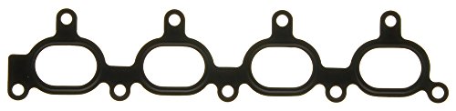 Ajusa 13176700 Gasket intake manifold - Bon plan à 9.02€