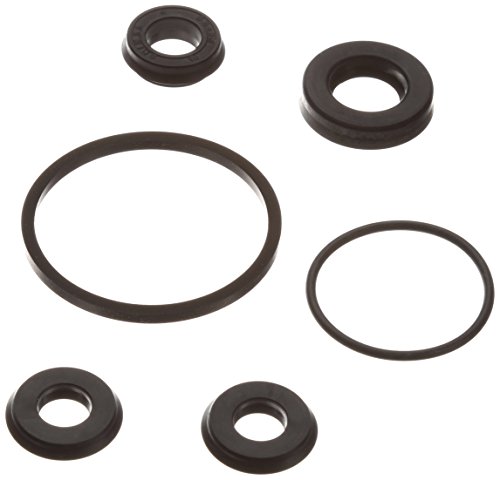 AUTOFREN SEINSA D1120 Kit de réparation maître-cylindre de... - Auto & Moto Amazon France à 5.22€
