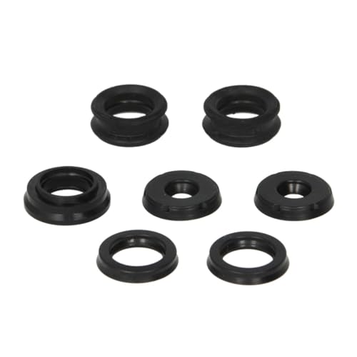 AUTOFREN SEINSA D1121 Kit riparazione cilindro maestro del... - Auto & Moto en promo à 8.78€