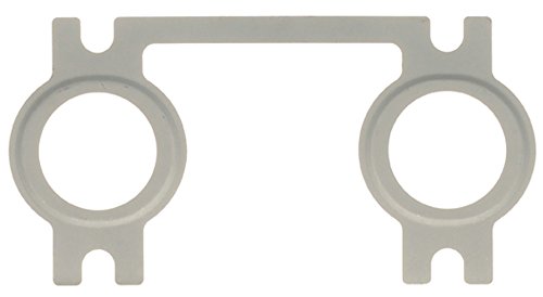 Ajusa 13177600 Guarnizione, Collettore Gas Scarico - Auto & Motorcycle Amazon Italy à 4.88€