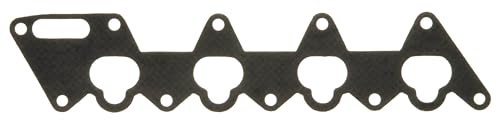 Ajusa 13177700 Gasket intake manifold - Amazon Royaume-Uni à 4.96€