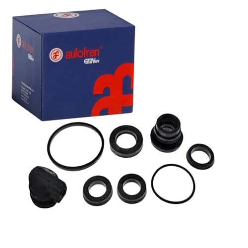 AUTOFREN SEINSA D1132 Kit riparazione cilindro maestro del... - Auto & Motorcycle Amazon Italy à 9.08€