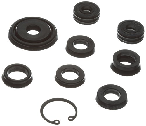 AUTOFREN SEINSA D1154 Reparatursatz Hauptbremszylinder für... - Auto & Moto Amazon Allemagne à 5.31€