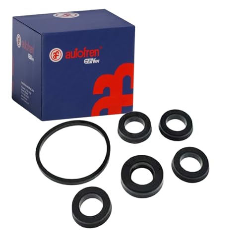AUTOFREN SEINSA D1166 Kit riparazione cilindro maestro del... - Auto & Moto en promo à 6.58€