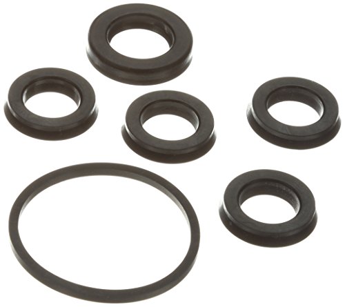 AUTOFREN SEINSA D1167 Kit de réparation maître-cylindre de... - Deal du jour à 4.20€