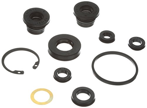 AUTOFREN SEINSA D1173 Kit de réparation maître-cylindre de... en promo à 5,10€ (-60%) sur Amazon FR