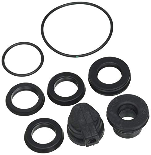 AUTOFREN SEINSA D1176 Kit de réparation maître-cylindre de... - Auto & Moto Amazon France à 7.90€