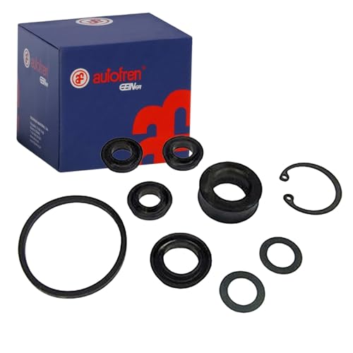 AUTOFREN SEINSA D1177 Juego de reparación cilindro... - Toys & Games Amazon Spain à 4.90€