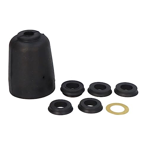 AUTOFREN SEINSA D1187 Kit de réparation maître-cylindre de... - Auto & Moto Amazon France à 5.10€