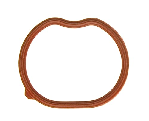 Ajusa 13183700 Joint d'étanchéité, collecteur d'admission en promo à 4,60€ (-68%) sur Amazon FR