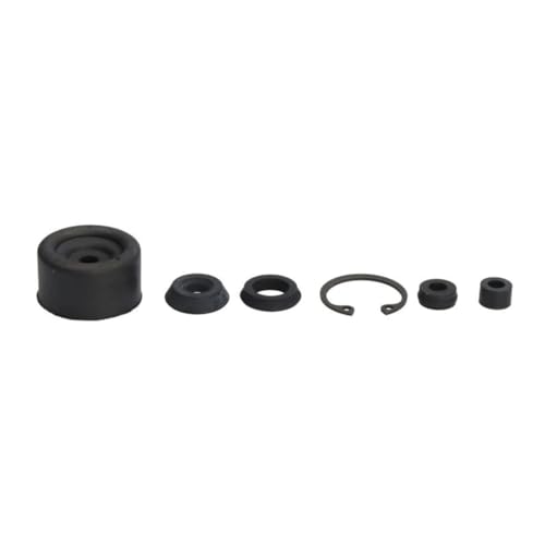 Autofren Seinsa D1240 - Kit Riparazione, Cilindro... - Auto & Moto Amazon Italie à 5.50€