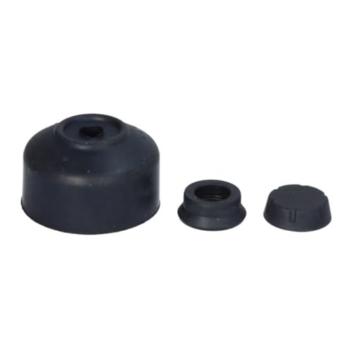 AUTOFREN SEINSA D1243 Reparatursatz Kupplungsgeberzylinder... - Auto & Motorcycle Amazon Germany à 4.40€