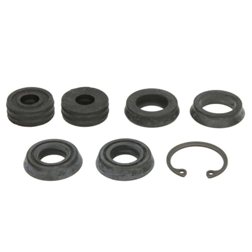 AUTOFREN SEINSA D1257 Juego de reparación cilindro... - Jouets & Jeux Amazon Espagne à 4.40€