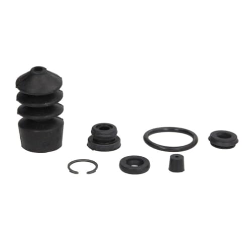 AUTOFREN SEINSA D1271 Kit riparazione Cilindro... - Auto & Moto Amazon Italie à 7.68€