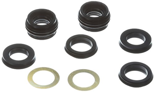 AUTOFREN SEINSA D1274 Juego de reparación cilindro... - Toys & Games Amazon Spain à 6.48€