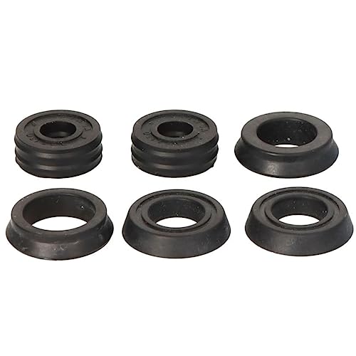 AUTOFREN SEINSA D1275 Kit de réparation maître-cylindre de... en promo à 4,10€ (-71%) sur Amazon FR