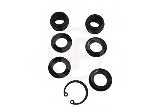 AUTOFREN SEINSA D1278 Juego de reparación cilindro... - Jouets & Jeux Amazon Espagne à 6.96€