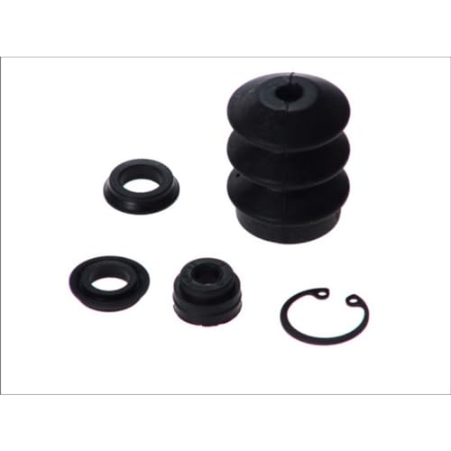 AUTOFREN SEINSA D1279 Reparatursatz Kupplungsgeberzylinder... - Auto & Moto Amazon Allemagne à 5.14€