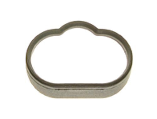 Ajusa 13188200 Junta, colector de admisión - Amazon Espagne à 2.48€