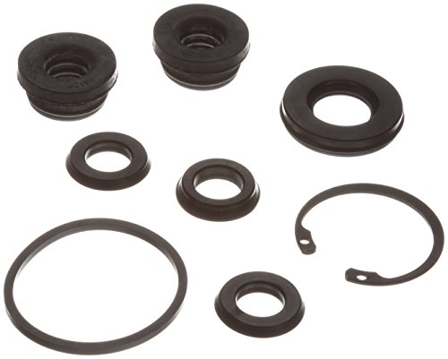 AUTOFREN SEINSA D1310 Kit riparazione cilindro maestro del... - Auto & Moto Amazon Italie à 5.72€