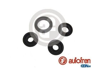 AUTOFREN SEINSA D1317 Juego de reparación cilindro... - Jouets & Jeux Amazon Espagne à 2.44€