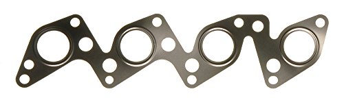 AJUSA 13190000 Krümmerdichtung Abgaskrümmerdichtung... - Amazon Germany à 6.18€