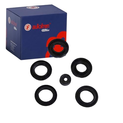 AUTOFREN SEINSA D1335 Kit de réparation maître-cylindre de... - Auto & Moto Amazon France à 3.30€