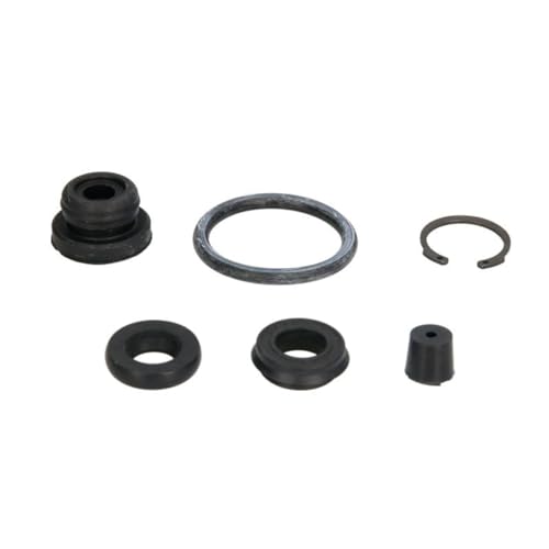 AUTOFREN SEINSA D1339 Kit riparazione Cilindro... - Auto & Motorcycle Amazon Italy à 6.48€