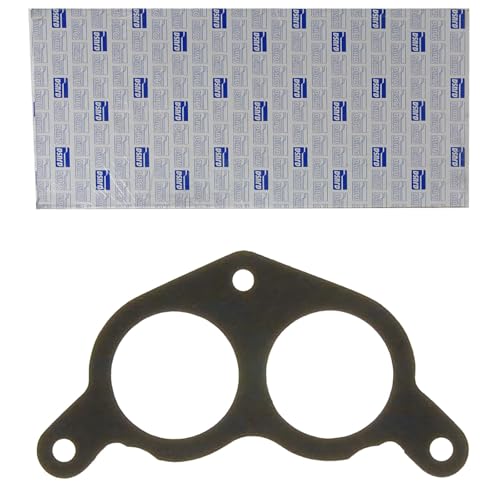 Ajusa 13190900 Junta, colector de admisión - Auto & Moto Amazon Espagne à 2.10€