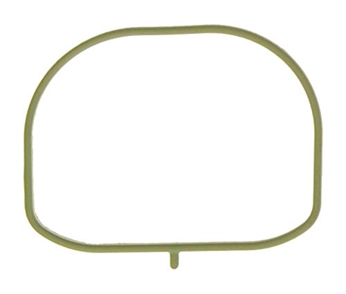 Ajusa 13191700 Guarnizione, Collettore Aspirazione - Amazon Italy à 5.68€