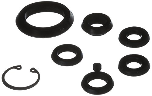 AUTOFREN SEINSA D1360 Juego de reparación cilindro... - Toys & Games Amazon Spain à 7.72€