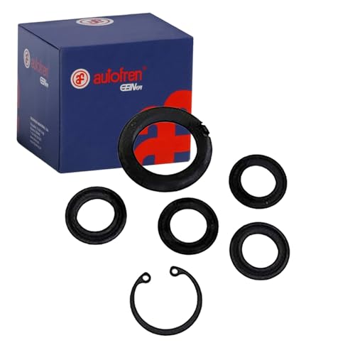 AUTOFREN SEINSA D1362 Juego de reparación cilindro... - Toys & Games en promo à 3.30€