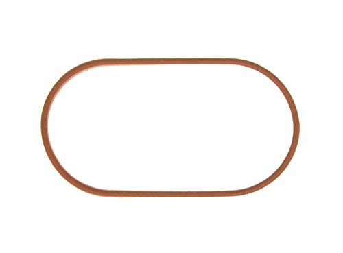 AJUSA 13193100 Ansaugkrümmer-Dichtung - Bon plan à 3.78€