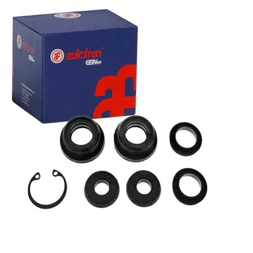 AUTOFREN SEINSA D1371 Juego de reparación cilindro... - Jouets & Jeux Amazon Espagne à 6.72€