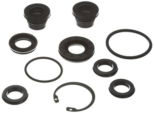 AUTOFREN SEINSA D1377 Kit de réparation maître-cylindre de... - Auto & Motorcycle Amazon France à 7.30€